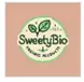 SweetyBiocelia